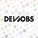 DEVjobs