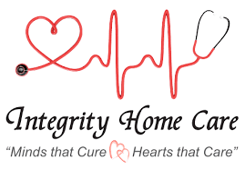 I am integrity | integrity home care + hospice. Integrity Home Care In Hilton Head Island South Carolina