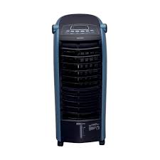 Air cooler terbaik yang satu ini merupakan produksi amerika serikat, yaitu honeywell. Jual Sharp Pj A36ty B Air Cooler Hitam Terbaru Juni 2021 Blibli