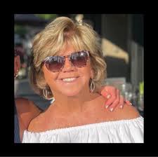 Any drop-off sites in Milford for winter coat donations?