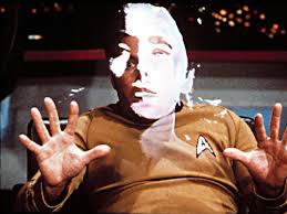 Why Do Fans Say the Last Episode of the Original 'Star Trek' Is Also the  Worst?