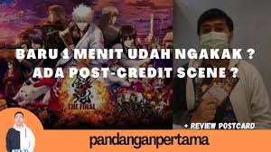 Mengisahkan tentang konflik perkahwinan antara hazrul dan daliya apabila mereka terpisah selepas hazrul ditangkap di atas cubaan merogol. Download Gintama The Final Full Movie Download Mp4 3gp Fzmoviess Netnaija Fzmovies