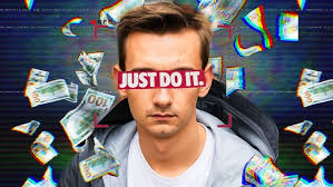 Are these kinda cool?