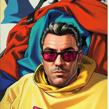 🐺Embutidor conico para hacer...