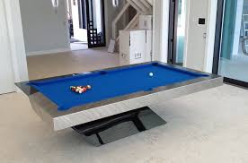 Mitchell Pool Tables Home Page L Modern Pool Tables Pool Table Modern Pool Table Modern Pools