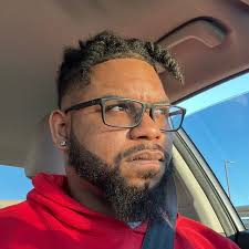 Nathaniel Barton Dejean (@natebd21) • Threads, Say more