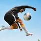 Nike Soccer Camp with Next Step Training