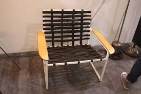 Cool Designs Bring Modern Chairs From Basic To Breathtaking In 2020 Modern Chairs Contemporary Chairs Chair