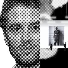 The Talented Mr. Philbrick