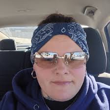 I need some ideas for moving out! I need an apartment asap and I have tried  almost every place in town but wilmoth group owns almost all of them and I  have