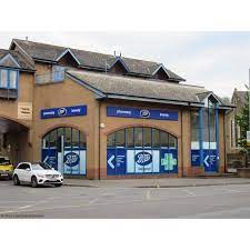 Boots Kingston Upon Thames Pharmacies Yell