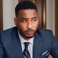 200+ "Torchon" profiles