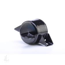 No other fluid will meet the exact requirements of the xtronic cvt. Engine Mounts Anchor 3113 Engine Mount Replacement Parts