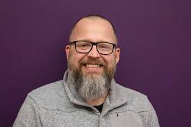 BCSD March Newsletter