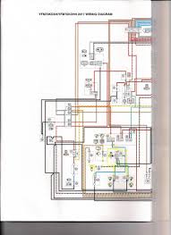 Please check your car's fuse layout, there are two different layouts.we have made it easy for you to find a pdf ebooks without any digging. 2017 18 Kodiak Wiring Yamaha Kodiak 700 Forum