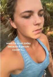 when will it stop🛑 my thoughts and prayers to all the people and families  affected. ❤️💛 #fsu #fsufootball #fsutiktok #fsustrong #fsunation