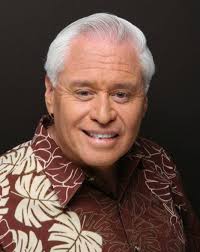 PMI Honolulu Hawaii Chapter