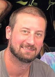 Terry Heidenreich's Instagram, Twitter & Facebook