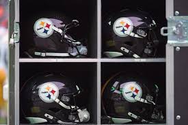 Steelers Elevated CB Asante Samuel, Placed LT Broderick Jones On IR