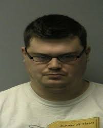 Madison County Sherriff's Office announces arrests