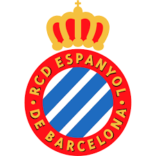 We did not find results for: Daftar Skuad Pemain Rcd Espanyol 2021 2022 Idezia
