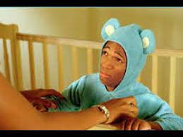 Maybe you would like to learn more about one of these? Chiquito Pero Peligroso Peliculas Completas En Espanol Latino 2016 Bie Youtube Little Man Immature Men Immature