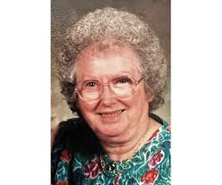 Hazel Spaulding Obituary (2023)