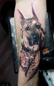 Schau dir angebote von ‪puppy puppies‬ auf ebay an. Thor Artist Tattoosby Bodah In The Toledo Ohio Area 419 474 9391 Https Www Facebook Com Bodahink Fref Ts Thor Animal Tattoo Great Dane