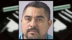 Cocaine trafficking leader sentenced to more than 5 years in prison