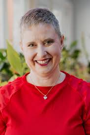 Carolina Milanesi, Author at The Innovators Network