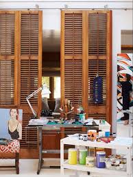 (12, white) 4.2 out of 5 stars. 50 Clever Room Divider Designs Room Divider Design Metal Room Divider Room Divider