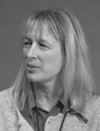 Baker Institute For Animal Health Annual Report 2009