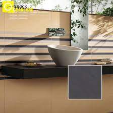 Brûleur aromatique original et tendance. Chine Patio Exterieur De La Frontiere De Paroi Surface Rugueuse Couleur Pure En Carreaux De Ceramique Acheter Les Carreaux De Ceramique Sur Fr Made In China Com