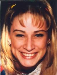 Julie Ann Foreman Obituary July 28, 2021