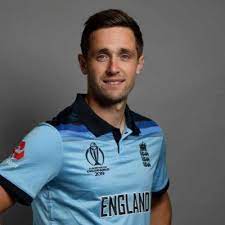 A talented allrounder, chris woakes will be eager to continue to make his mark for england in all three formats. Chris Woakes Profile Odi Cricket Records Stats Ipl Career Icc Ranking News