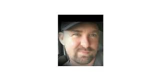 Lawanda Torres's Instagram, Twitter & Facebook