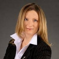 20400+ perfiles de «Marzena ...»