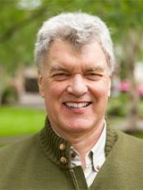 Meet the Class of 2021