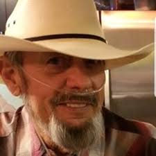 Ralph Michael Dirnberger Obituary June 19, 2020