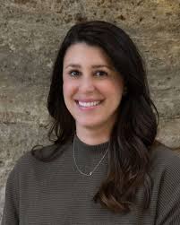 Four HaysMed employees recognized with hospital's highest honors