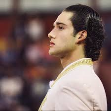 Tarik Othon (@tarik_othon_oficial) • Instagram photos and videos