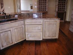 How do you make paint look antique? How To Paint Wood Cabinets Best Distressed Kitchen Cabinets Faux Painting Kitchen Cabinets Kitchen Ideas Graindesigners Com