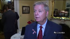 Jun 25, 2021 · sen. Senator Lindsey Graham Under Self Quarantine After Mar A Lago Visit Abc Columbia