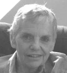 Mary Gilbert Obituary (2019)