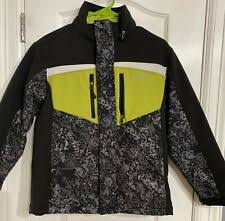 Magellan Clothing Sizes 4 Up For Boys For Sale Ebay