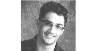 Ashley Follett's Instagram, Twitter & Facebook