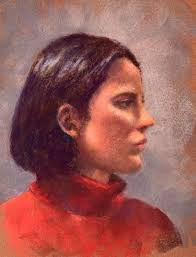 Summer Small Works 2024