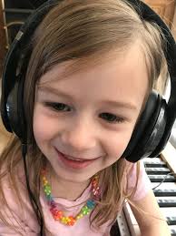 My beautiful new baby girl KC aka Katherine Claire.