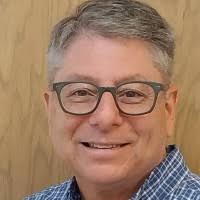 60+ "Michael Kerley" profiles