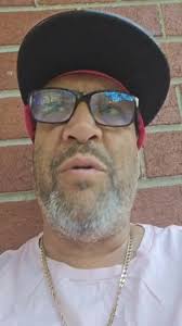 Reposted from @shopboriken 🇵🇷 Vic Power was born, Victor Felipe Pellot  Pové, in Arecibo, Puerto Rico in 1927. ‌ Vic played from 1954 to 1965. He  played for the Philadelphia A's, Cleveland